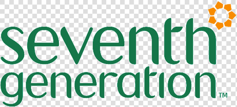 Seventh Generation Logo Png  Transparent PngTransparent PNG