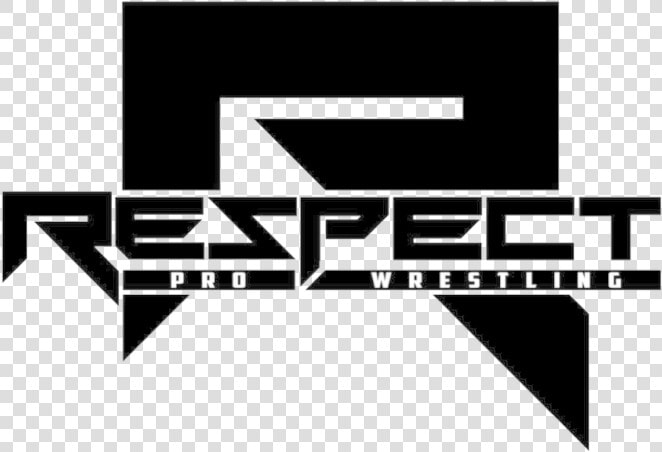 Respect Pro Wrestling   Graphic Design  HD Png DownloadTransparent PNG