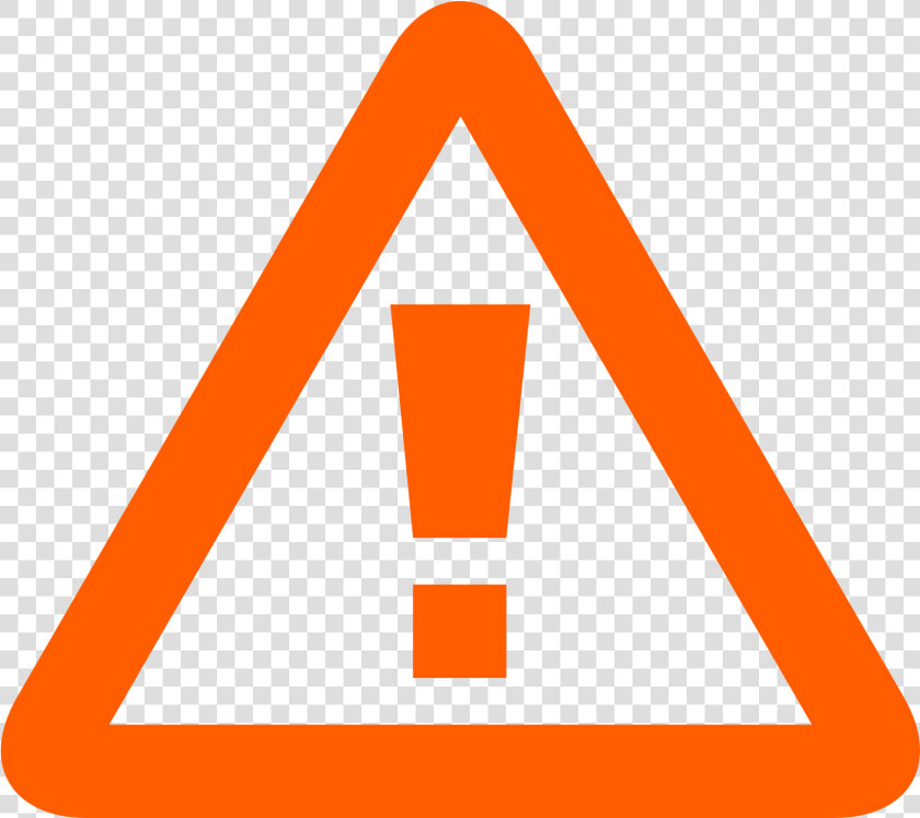 Warning Vectors And Icons   Red Alert Icon Png  Transparent PngTransparent PNG