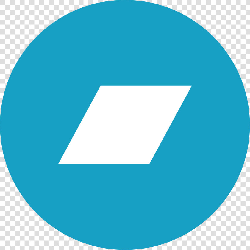 File Bandcamp Button Circle Aqua Svg Wikimedia Commons   Transparent Logo Twitter Round  HD Png DownloadTransparent PNG