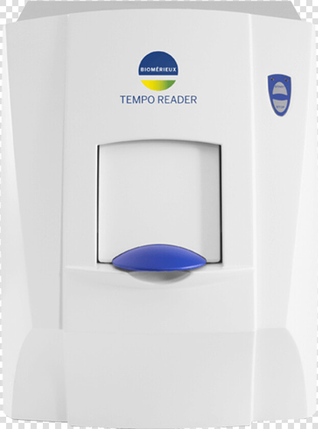 Automated Teller Machine  HD Png DownloadTransparent PNG