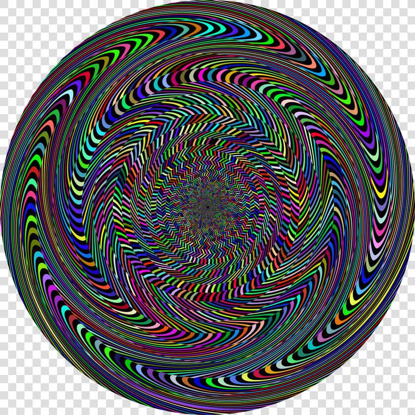 Rgb Cyclone Clip Arts   Circle  HD Png DownloadTransparent PNG