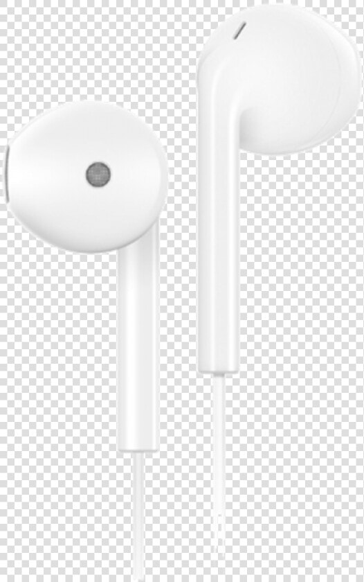 Vivo Xe680 Earphone   Vivo Earphone Png  Transparent PngTransparent PNG