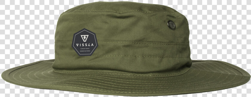 Boonie Hat Vissla  HD Png DownloadTransparent PNG