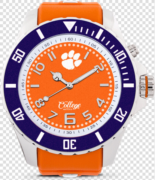 Rolex Submariner  HD Png DownloadTransparent PNG