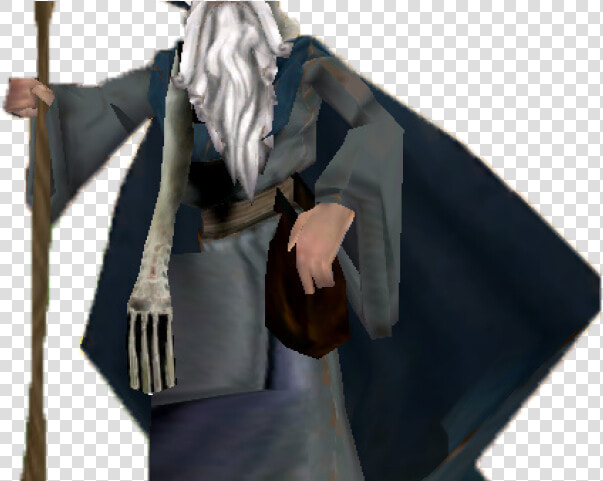 Gandalf Png  Transparent PngTransparent PNG