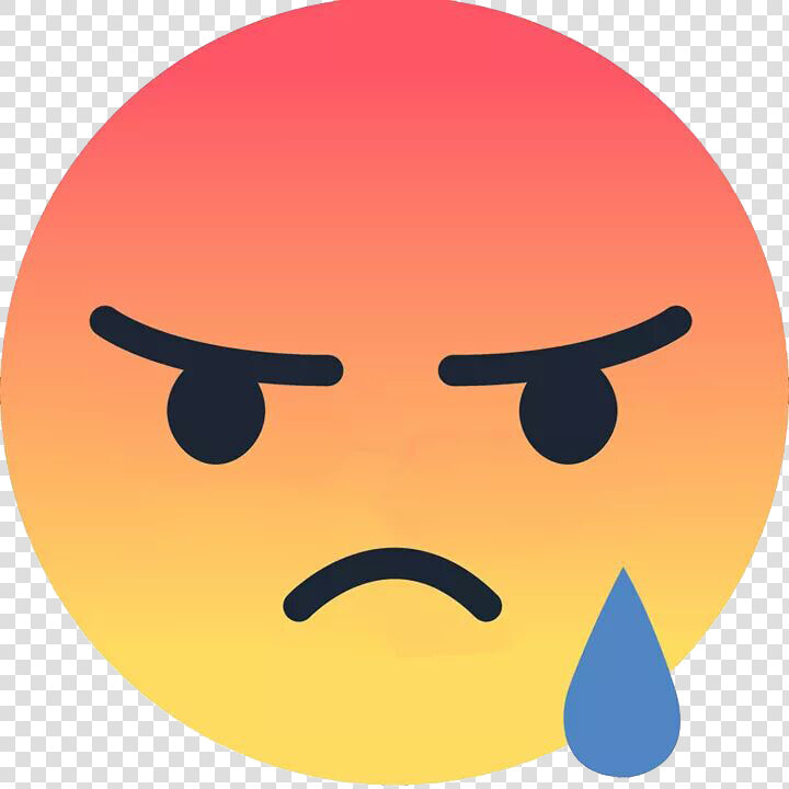 Sad Face Png Images Vectors And Psd Files Free   Grr Sad  Transparent PngTransparent PNG