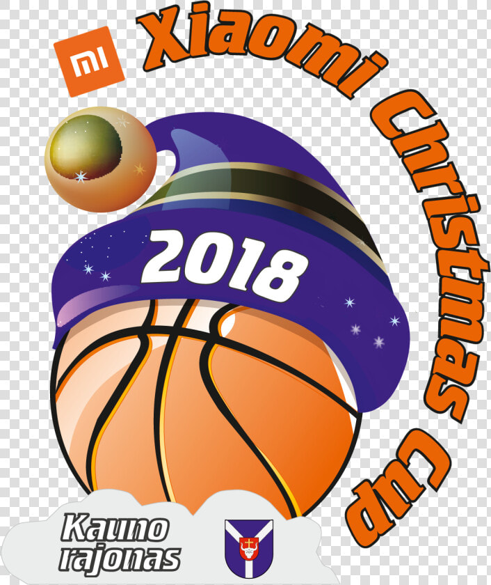 September Clipart Basketball  HD Png DownloadTransparent PNG