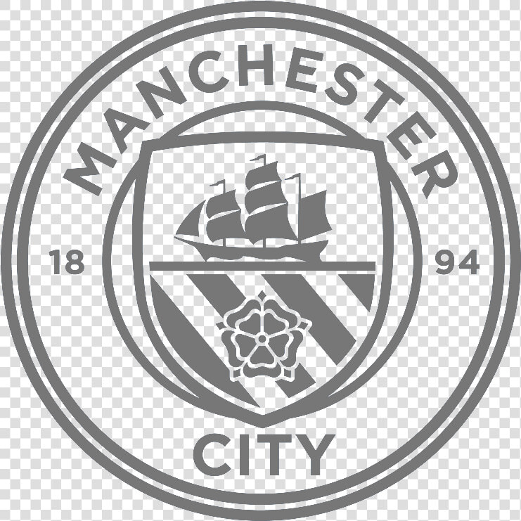 Manchester City Coloring Pages Bltidm   Manchester City Coloring Pages  HD Png DownloadTransparent PNG