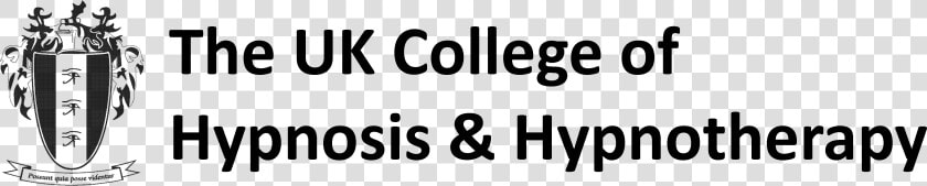 Uk College Of Hypnosis And Hypnotherapy  HD Png DownloadTransparent PNG