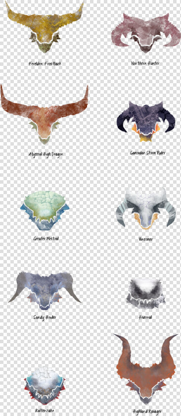 Catalogue Of High Dragons  HD Png DownloadTransparent PNG