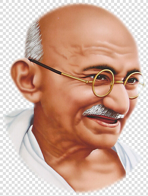 Mahatma Gandhi Png Pic   Mahatma Gandhi  Transparent PngTransparent PNG