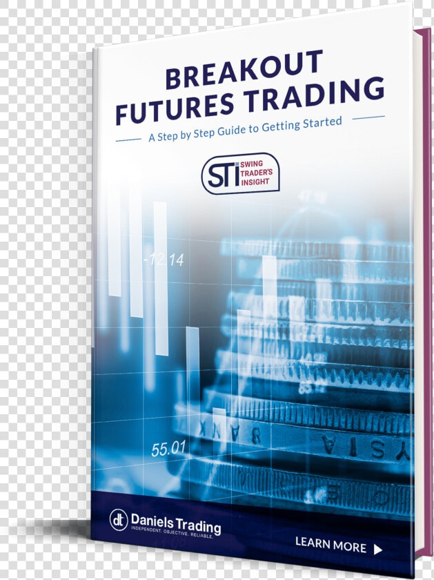 Futures And Commodities Trading Msi Afterburner Amd   Cloud Financial Planning And Analysis Solution Market  HD Png DownloadTransparent PNG