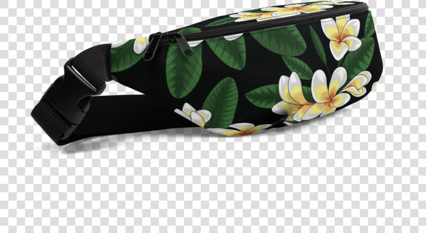 Fanny Pack  HD Png DownloadTransparent PNG