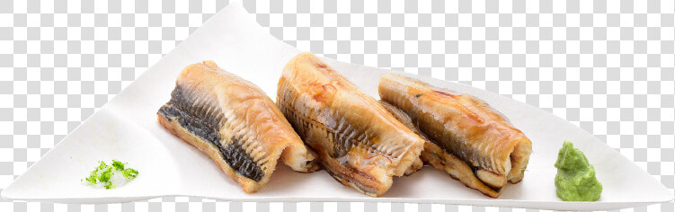 Sarma  HD Png DownloadTransparent PNG