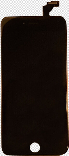 Iphone6 Png  Transparent PngTransparent PNG