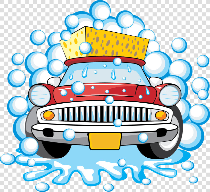 Transparent Car Wash Png   Car Wash Fundraiser Flyer  Png DownloadTransparent PNG