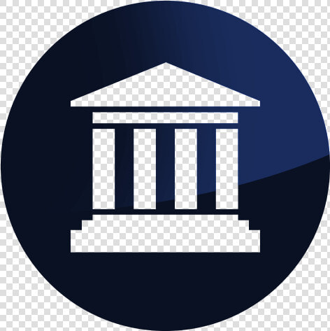 Institutional Portal  HD Png DownloadTransparent PNG