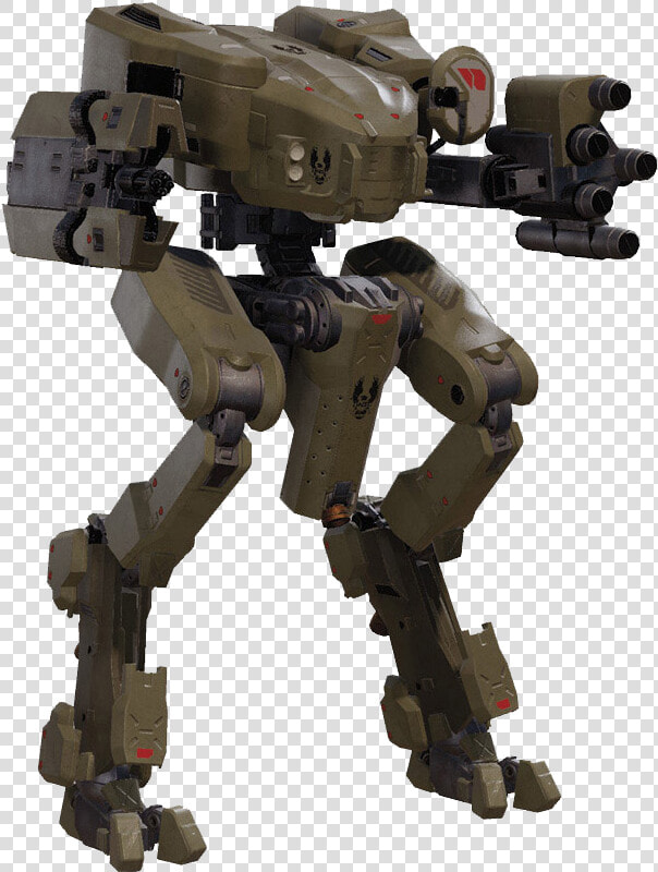 Halo Alpha   Mantis Halo  HD Png DownloadTransparent PNG