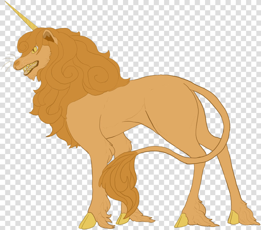 Transparent Lion Mane Clipart  HD Png DownloadTransparent PNG