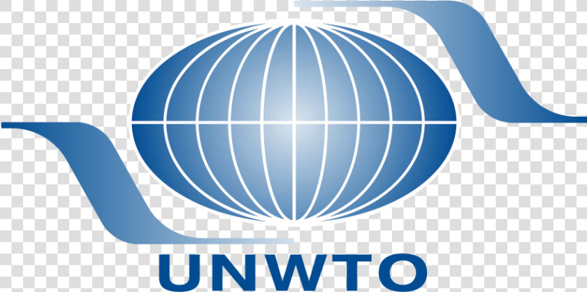 World Tourism Organization Logo  HD Png DownloadTransparent PNG