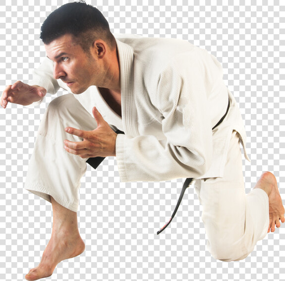 Brazilian Jiu Jitsu Model  HD Png DownloadTransparent PNG