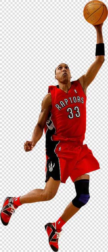 Dribble Basketball  HD Png DownloadTransparent PNG