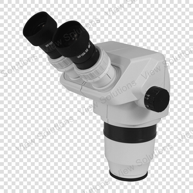 Monocular  HD Png DownloadTransparent PNG