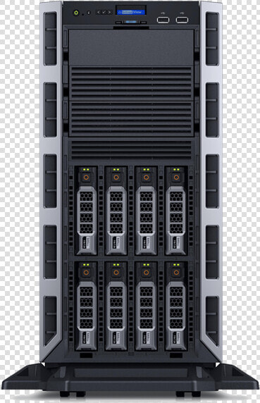 Go Tower Server 12tb   Vxp F 20 5 S  HD Png DownloadTransparent PNG