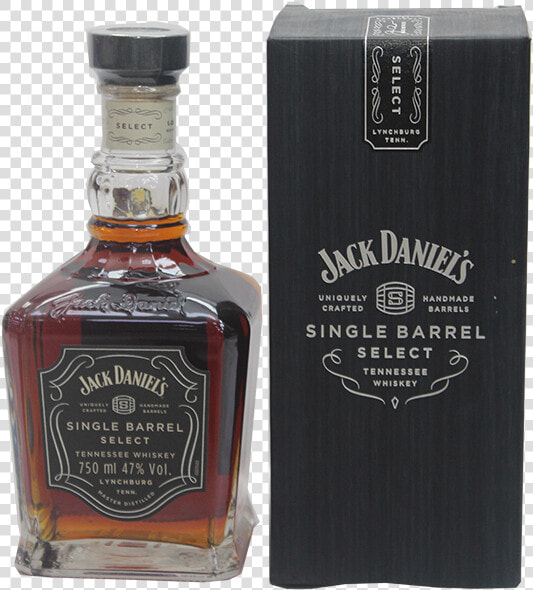 Transparent Jack Daniels Bottle Png   Jack Daniels  Png DownloadTransparent PNG