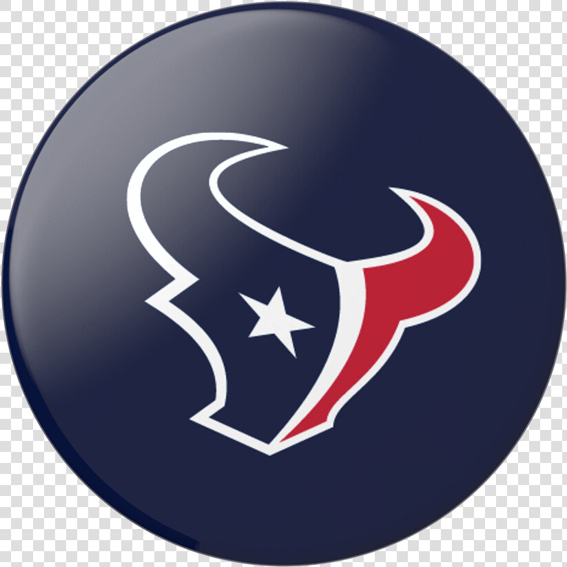 Houston Texans Flag  HD Png DownloadTransparent PNG