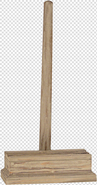 Show Picture   Hardwood  HD Png DownloadTransparent PNG