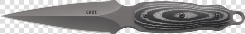 Boot Knife Png   Crkt Dagger  Transparent PngTransparent PNG