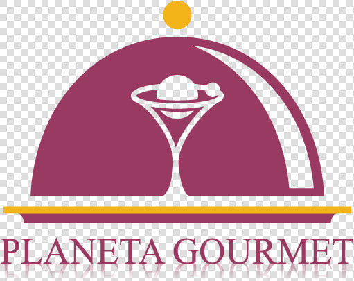 Planeta Png  Transparent PngTransparent PNG