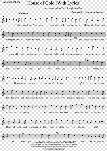 Someone Like You Partitura Violin  HD Png DownloadTransparent PNG