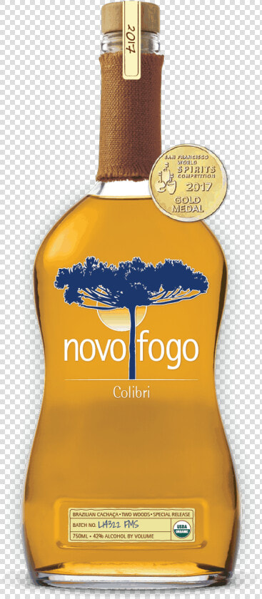 Novo Fogo Colibri   Novo Fogo  HD Png DownloadTransparent PNG