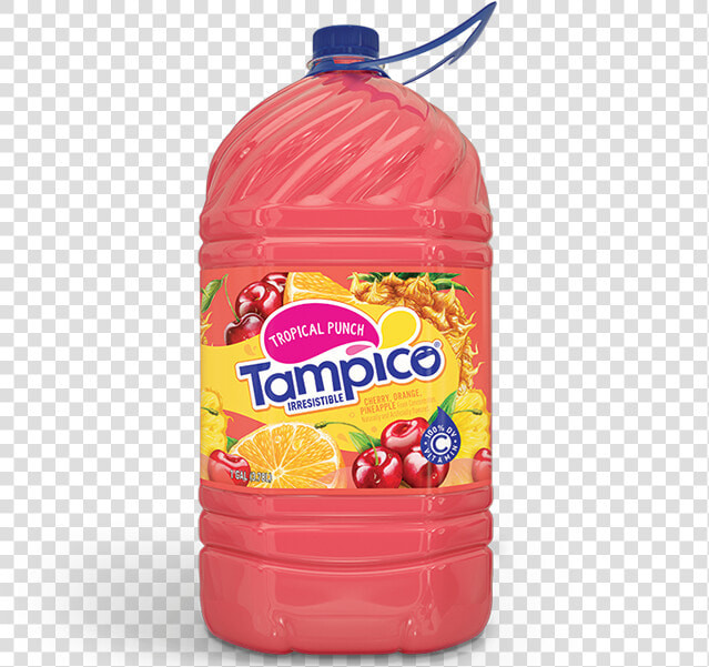 Tampico Juice Meme  Hd Png Download   Png Download   Tampico Orange Juice  Transparent PngTransparent PNG