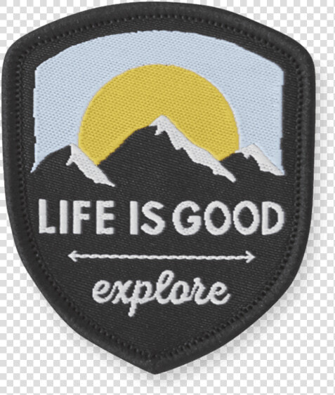 Explore More Positive Patch   Label  HD Png DownloadTransparent PNG