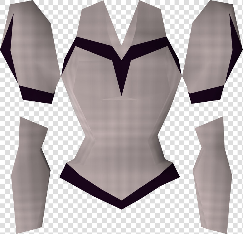 The Runescape Wiki   White Elegant Runescape  HD Png DownloadTransparent PNG