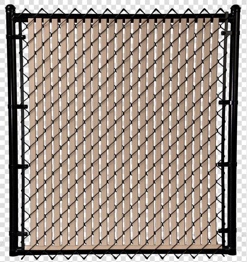 Tube Slats For Chain Link Fence  HD Png DownloadTransparent PNG