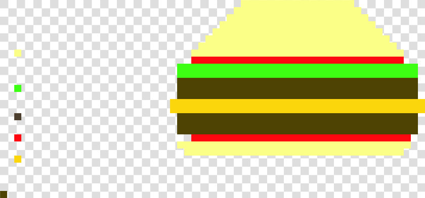 Big Mac   Statistical Graphics  HD Png DownloadTransparent PNG