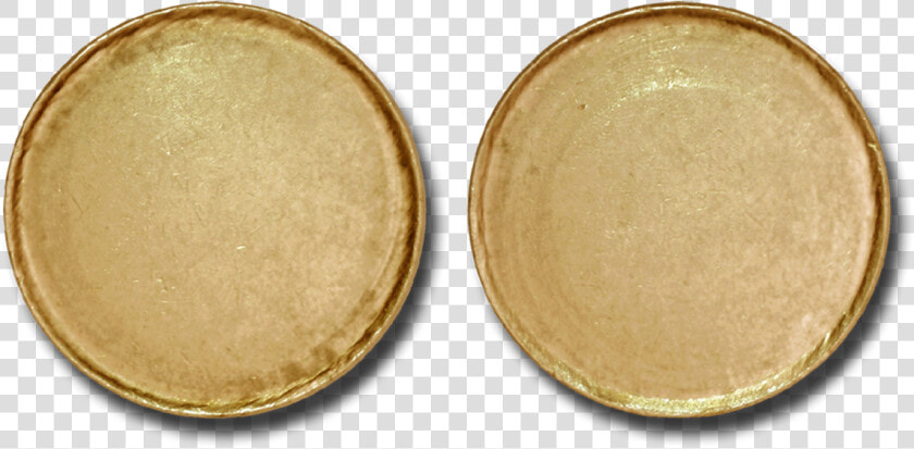 Blank Gold Coin Png   Gold Coin Blank Png  Transparent PngTransparent PNG