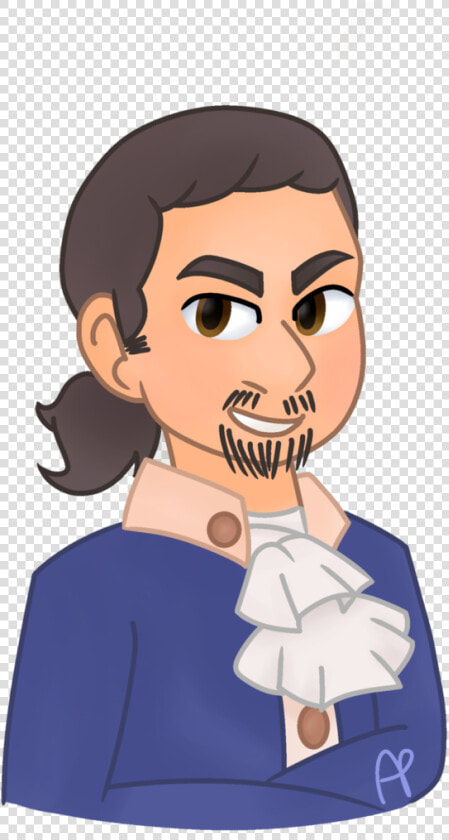 Transparent Alex Clipart   Cartoon Alexander Hamilton Drawings  HD Png DownloadTransparent PNG