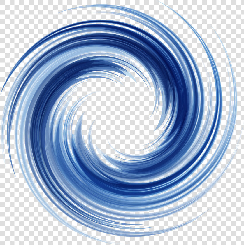 Vortex Vector Transparent   Vortex Png  Png DownloadTransparent PNG