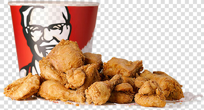 Kfc Zimbabwe   Bucket   Kfc 21 Piece Bucket Price  HD Png DownloadTransparent PNG