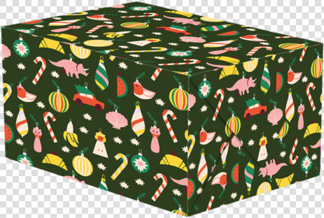 Wrapping Paper Png  Transparent PngTransparent PNG