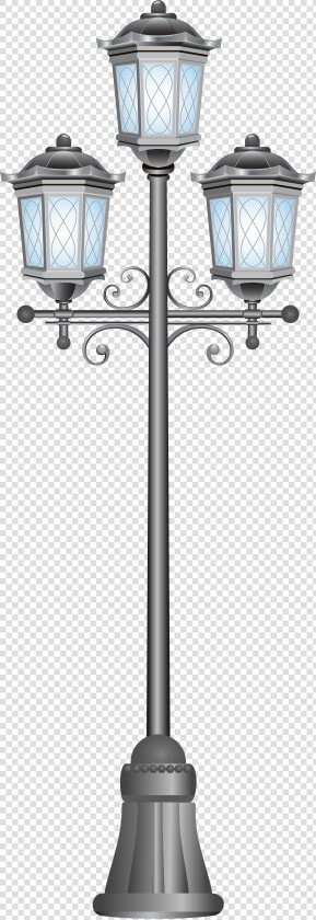 Streetlight Png Clip Art Image   Фонарь Png  Transparent PngTransparent PNG