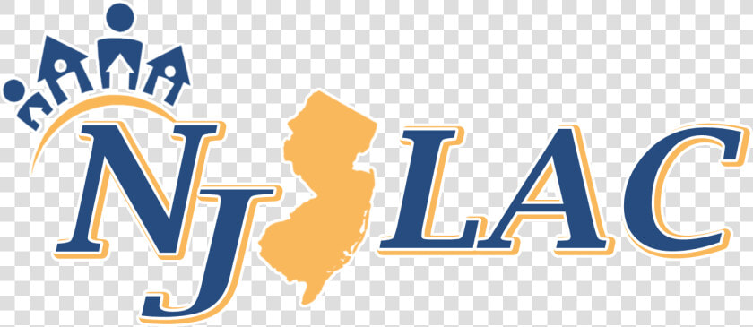 Nj Lac Logo   Community Associations Institute  HD Png DownloadTransparent PNG