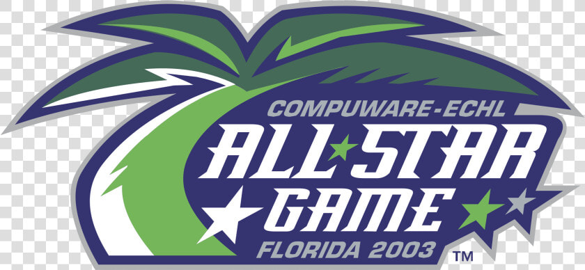 All Star Game Logo Png Transparent   60th National Hockey League All star Game  Png DownloadTransparent PNG