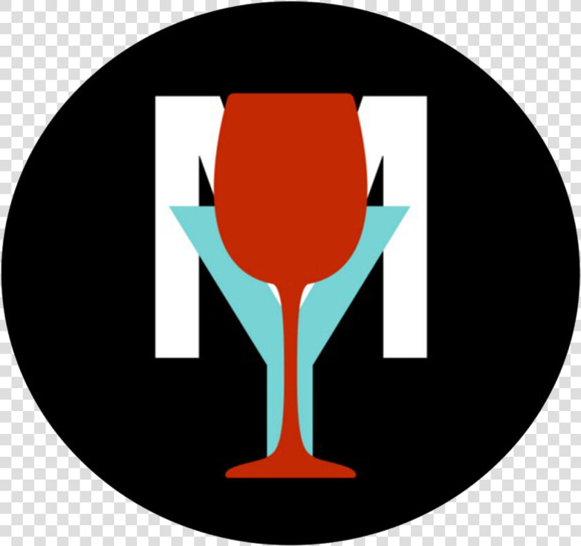 Transparent Broken Wine Glass Png   Wine Glass  Png DownloadTransparent PNG